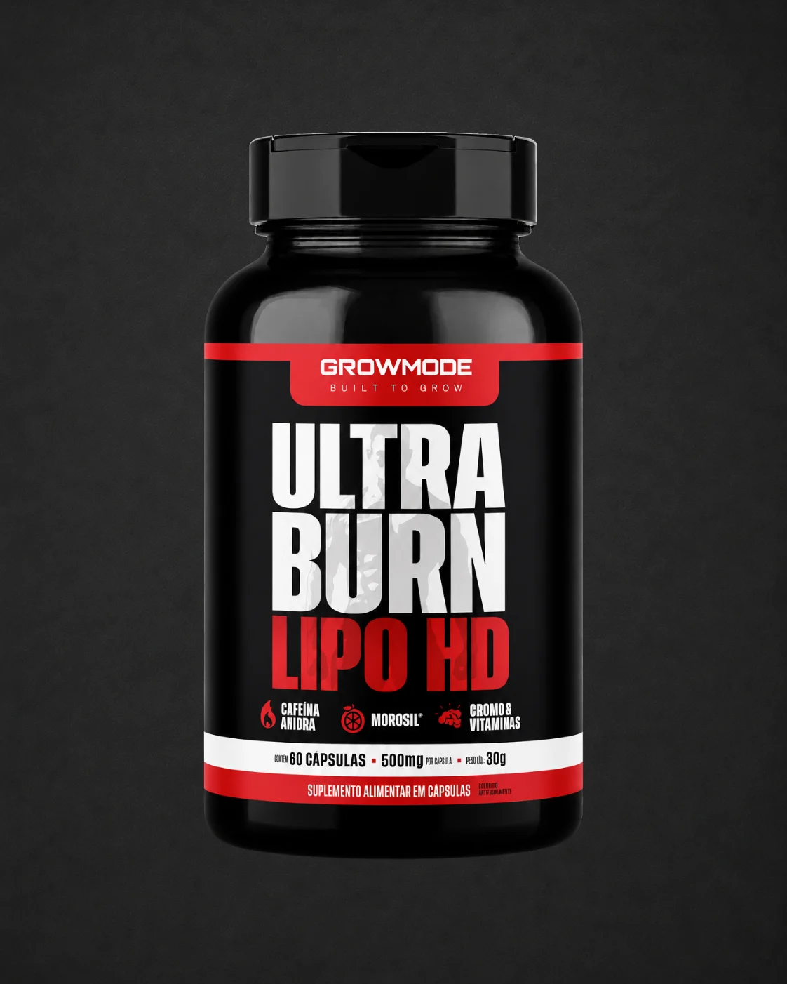 IMAGEM PRODUTO GROWMODE ULTRA BURN.imgo - Growmode