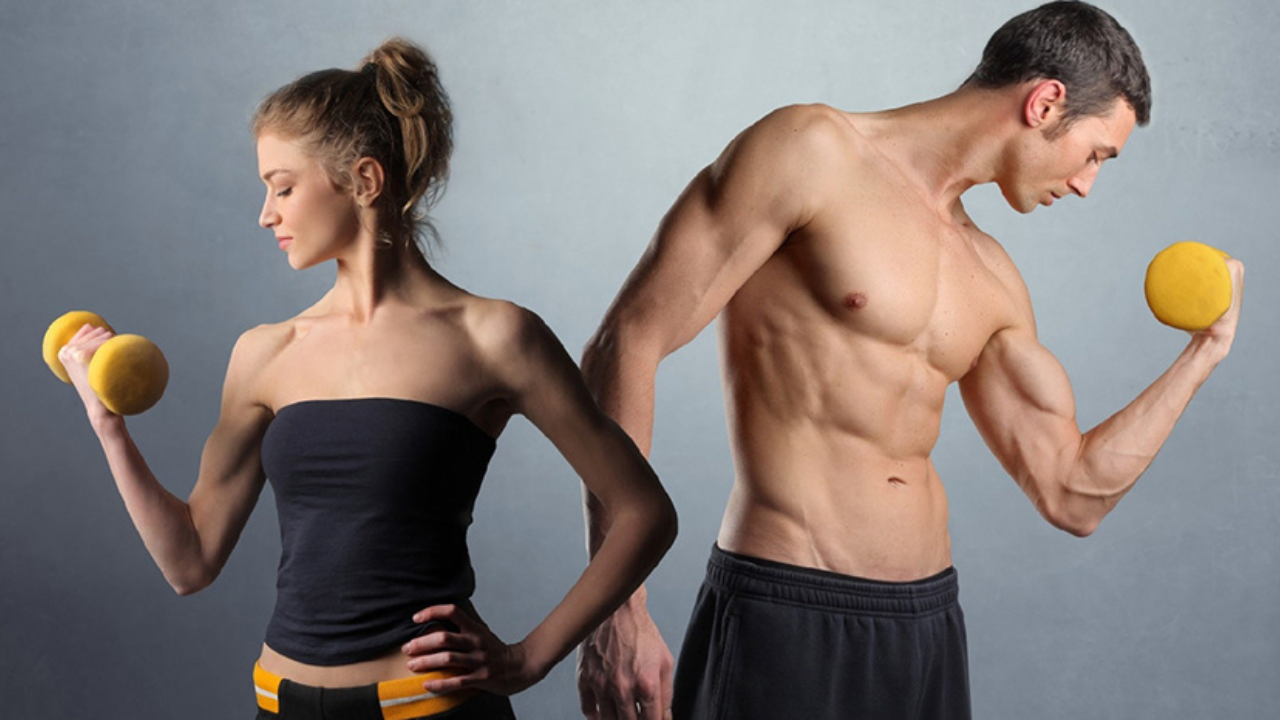 Morosil 500mg - Morosil: o que é, para que serve e como potencializar resultados