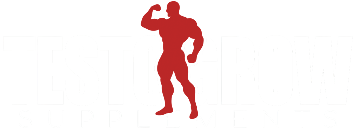 TestoGrow 1 - Laranja Moro: o que é, para que serve e como ajuda no emagrecimento