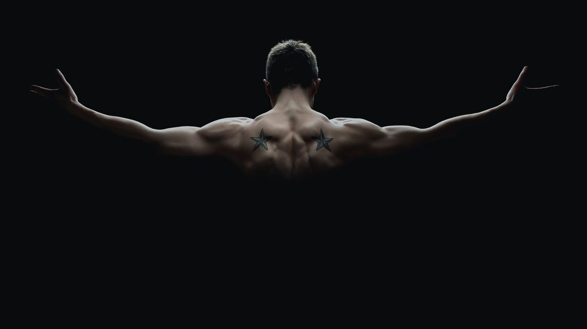 TestoGrow Banner 1 - TestoGrow