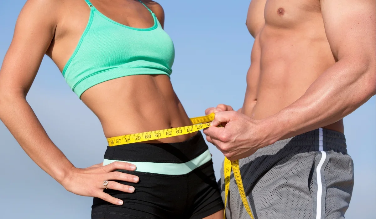 laranja moro beneficios - Laranja Moro: o que é, para que serve e como ajuda no emagrecimento