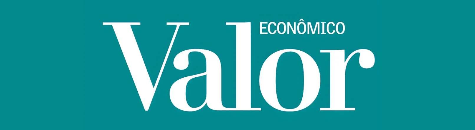 logo valor.imgo - Growmode