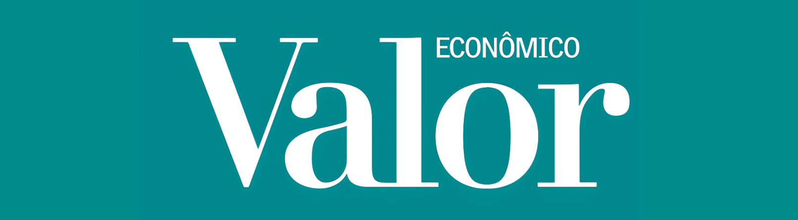 logo valor - Growmode