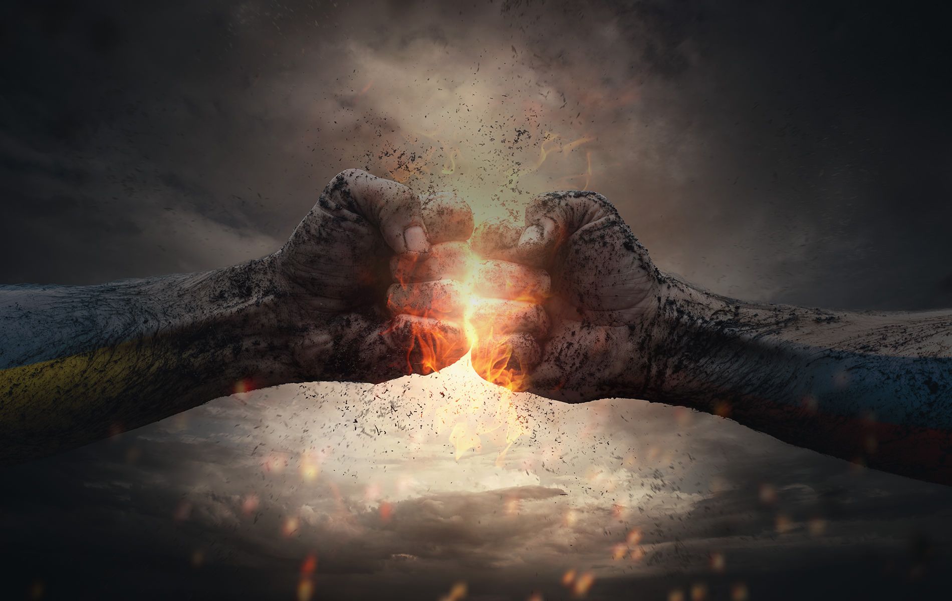 parceria - TestoGrow