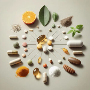 suplemento para emagrecer 300x300 - TestoGrow