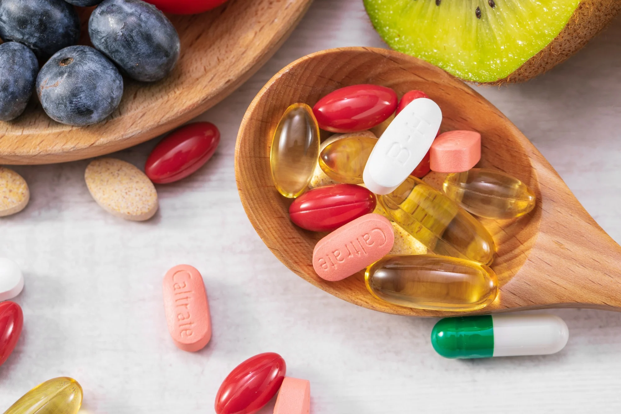 Suplemento para emagrecer: qual escolher e como ter melhores resultados suplementos para emagrecer.imgo - Suplemento para emagrecer: qual escolher e como ter melhores resultados