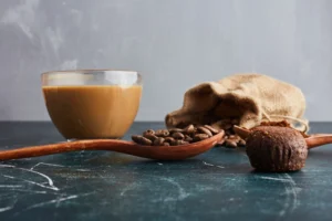 cafe termogenico scaled.imgo 300x200 - Termogênico com cafeína funciona? Entenda como age, quando faz sentido e cuidados essenciais