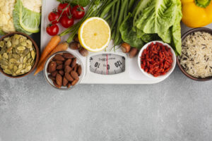 como perder barriga 1 300x200 - TestoGrow