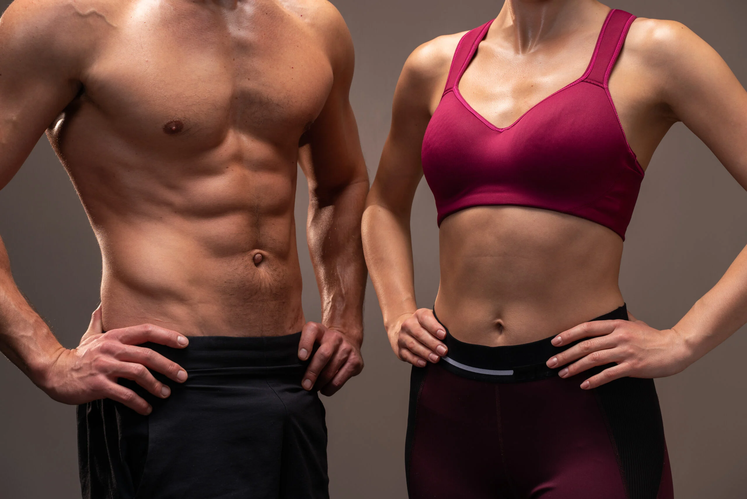 Como perder barriga: estratégias eficazes para eliminar gordura abdominal rápido e com saúde como perder barriga rapido scaled.imgo - Como perder barriga: estratégias eficazes para eliminar gordura abdominal rápido e com saúde