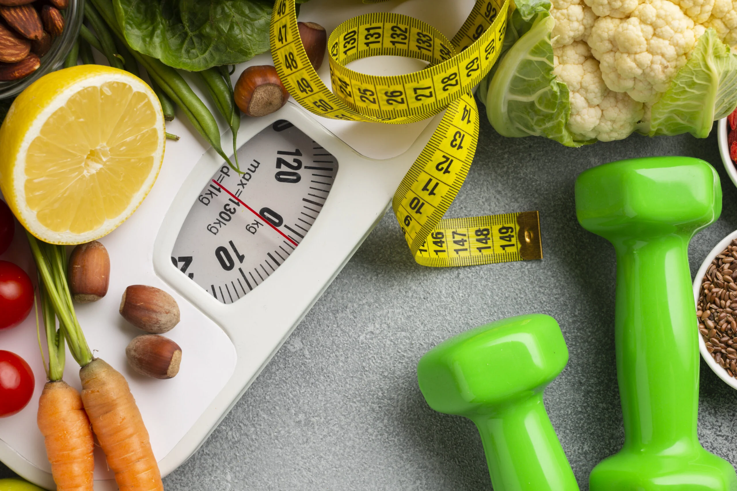 Dieta para perder barriga: o que comer para emagrecer com saúde e definição dieta para emagrecer scaled.imgo - Dieta para perder barriga: o que comer para emagrecer com saúde e definição