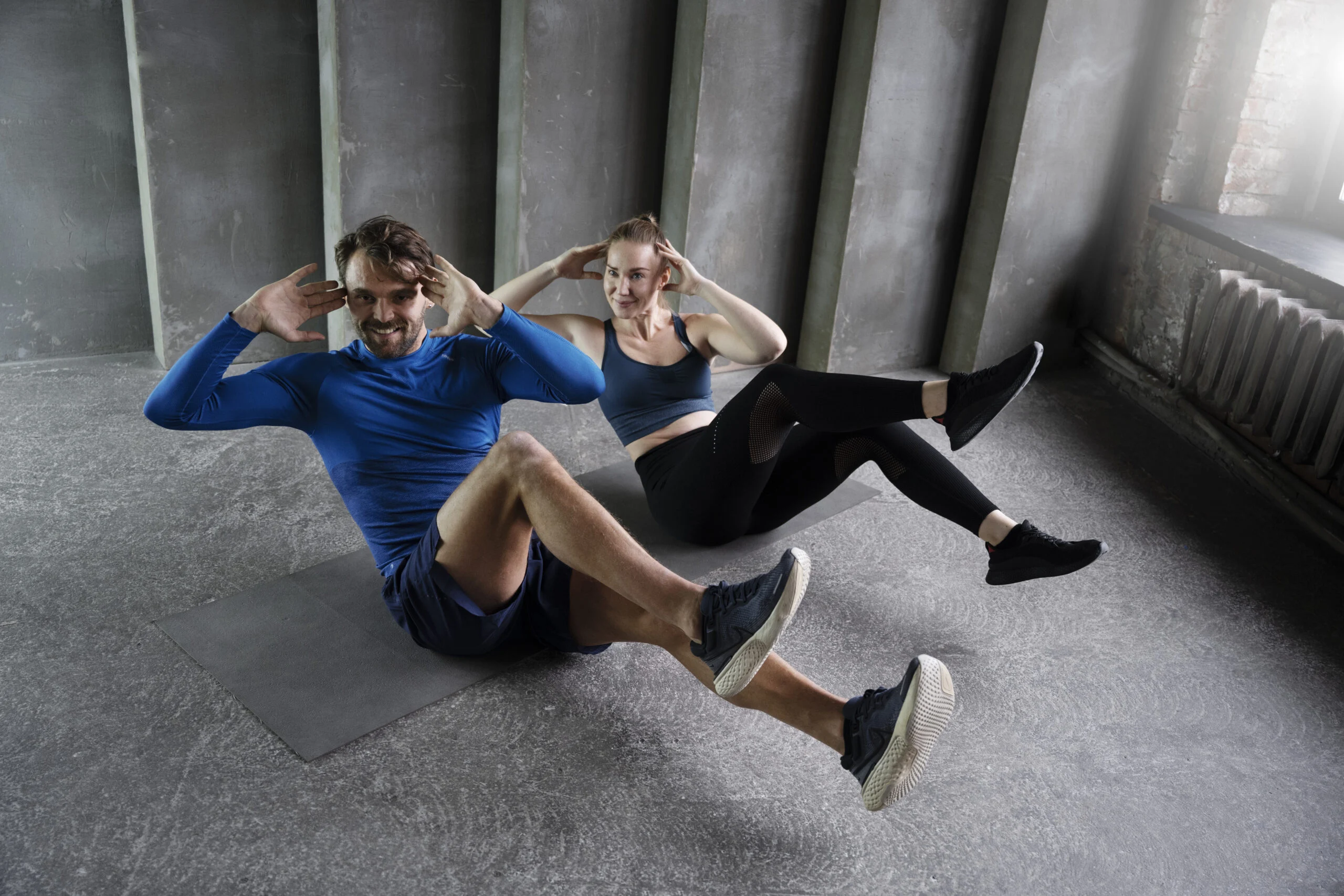Exercícios para perder barriga: quais são os melhores e como fazer em casa exercicio para perder barriga scaled.imgo - Exercícios para perder barriga: quais são os melhores e como fazer em casa