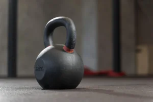 exercicios para perder barriga scaled.imgo 300x200 - Exercícios para perder barriga: quais são os melhores e como fazer em casa