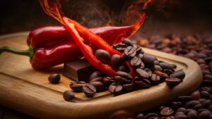 termogenico 300x169 - TestoGrow