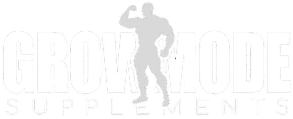 TestoGrow – Supplements