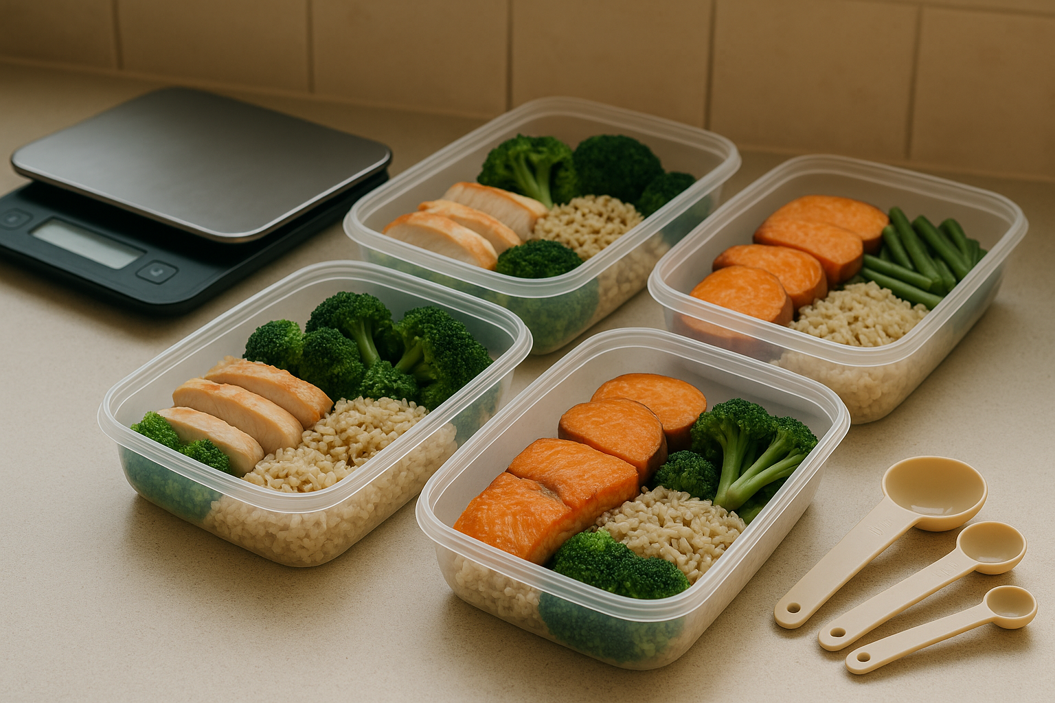 como perder gordura abdominal mid1 1 - Como perder gordura abdominal: guia pr&aacute;tico com alimenta&ccedil;&atilde;o, treino e h&aacute;bitos