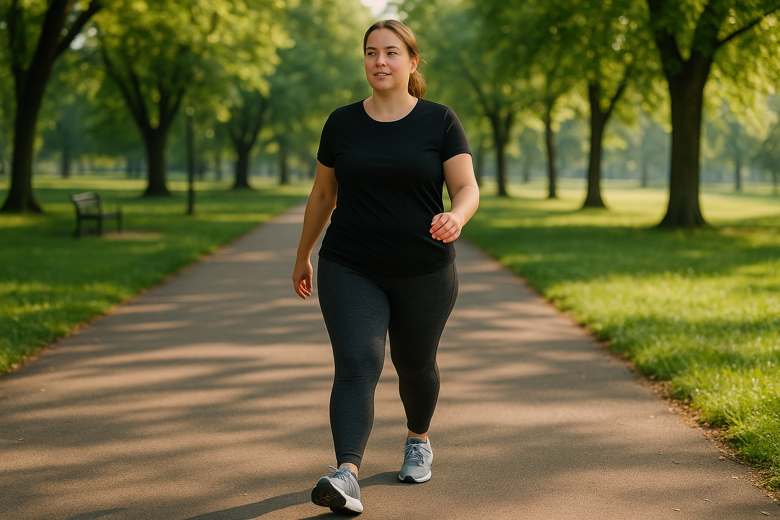 como perder gordura abdominal mid2 1 - Como perder gordura abdominal: guia pr&aacute;tico com alimenta&ccedil;&atilde;o, treino e h&aacute;bitos