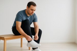 Como secar barriga rápido: guia prático e seguro para reduzir medidas