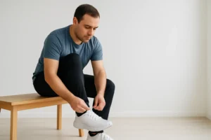 Como secar barriga rápido: guia prático e seguro para reduzir medidas