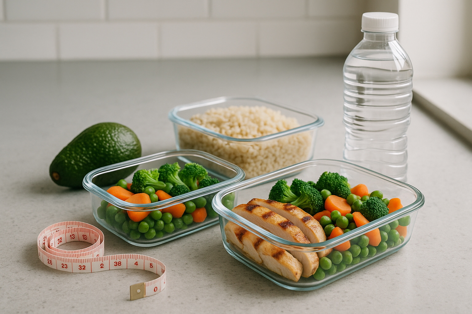 como secar barriga rapido imagem 1 - Como secar barriga r&aacute;pido: guia pr&aacute;tico e seguro para reduzir medidas