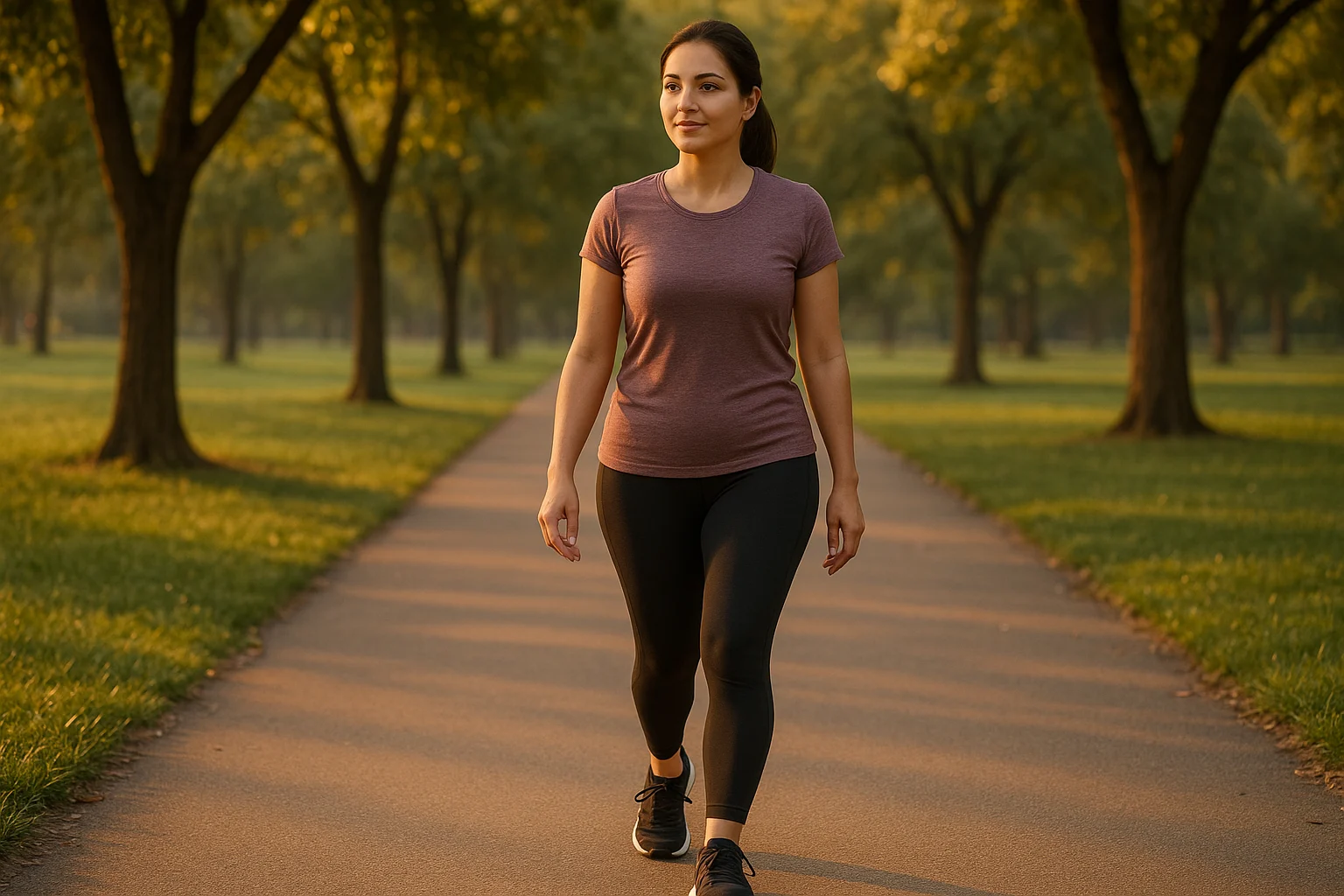 Como secar barriga rápido: guia prático e seguro para reduzir medidas como secar barriga rapido imagem 2.imgo - Como secar barriga rápido: guia prático e seguro para reduzir medidas