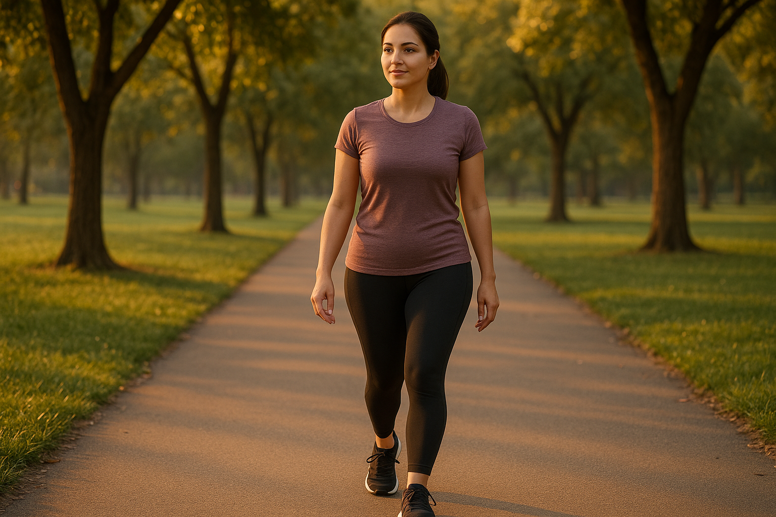 como secar barriga rapido imagem 2 - Como secar barriga r&aacute;pido: guia pr&aacute;tico e seguro para reduzir medidas