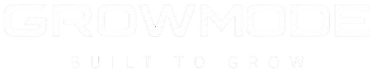 growmode lifestyle - Blog