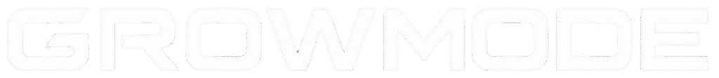 Growmode – Supplements