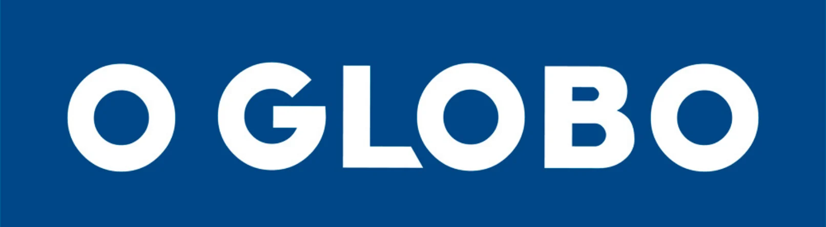 logo o globo.imgo - Growmode
