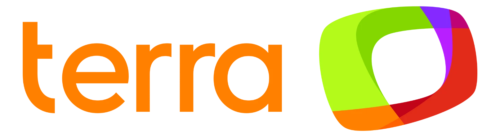 logo terra.imgo - Growmode