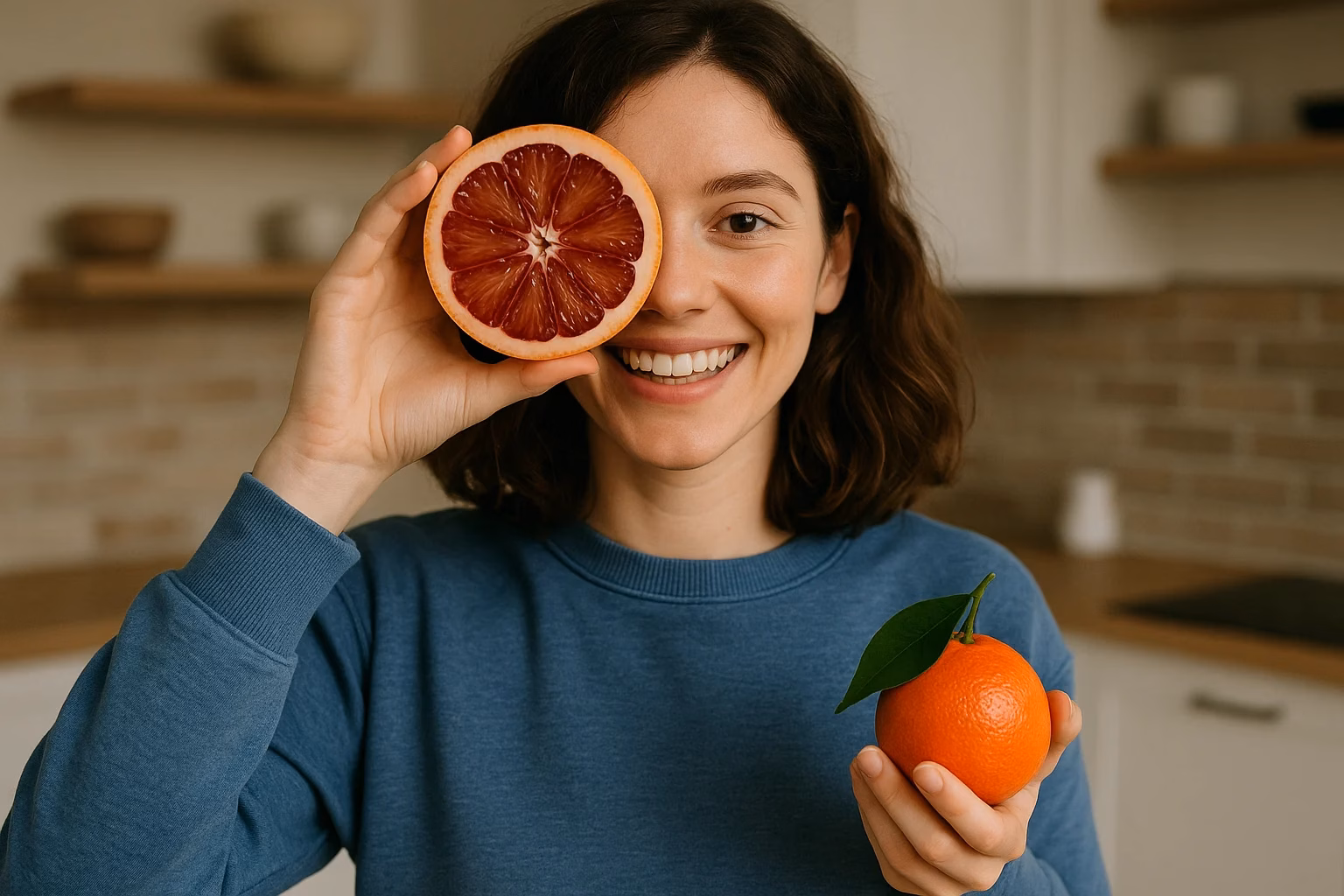 Laranja Moro e Morosil é a mesma coisa? Entenda a diferença e como usar morosil funciona featured.imgo - Laranja Moro e Morosil é a mesma coisa? Entenda a diferença e como usar