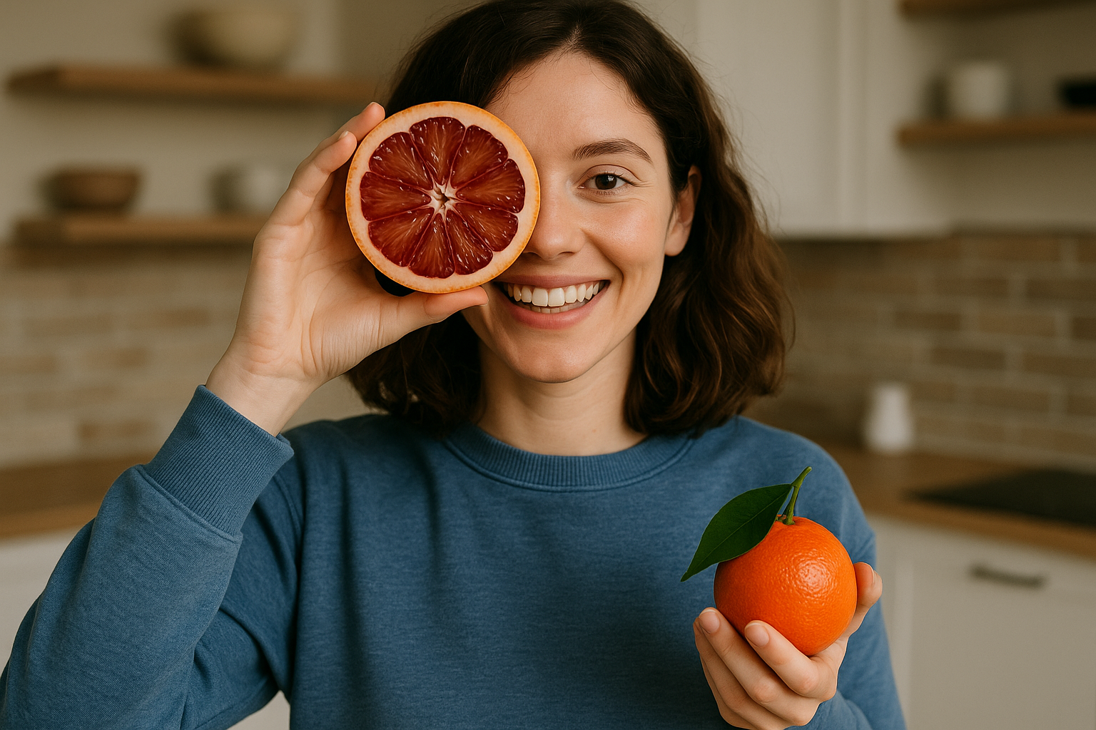 morosil funciona featured - Laranja Moro e Morosil &eacute; a mesma coisa? Entenda a diferen&ccedil;a e como usar