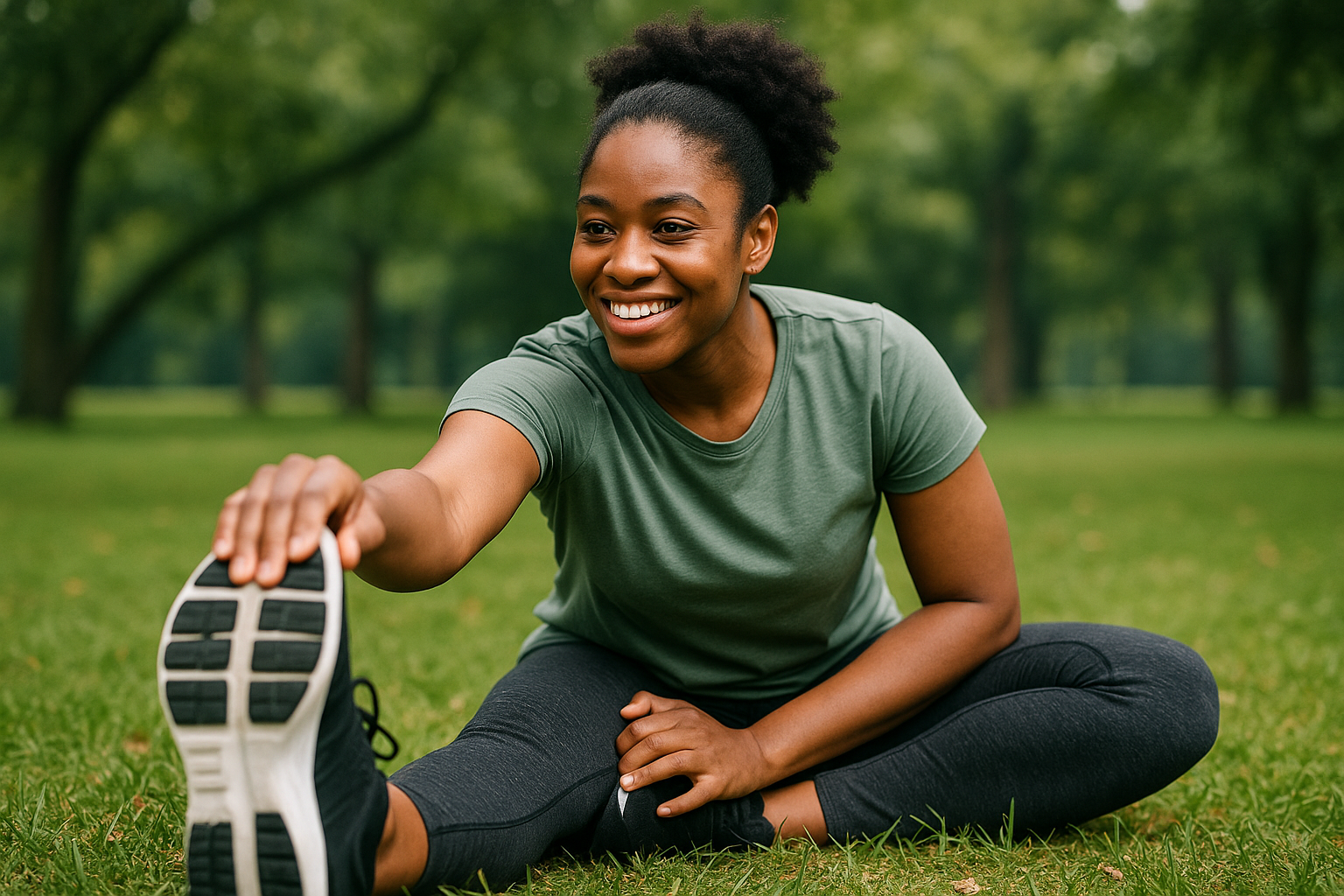 morosil funciona ingredientes mid1 - Termog&ecirc;nico funciona para mulheres? Entenda como age, quando ajuda e quais cuidados ter