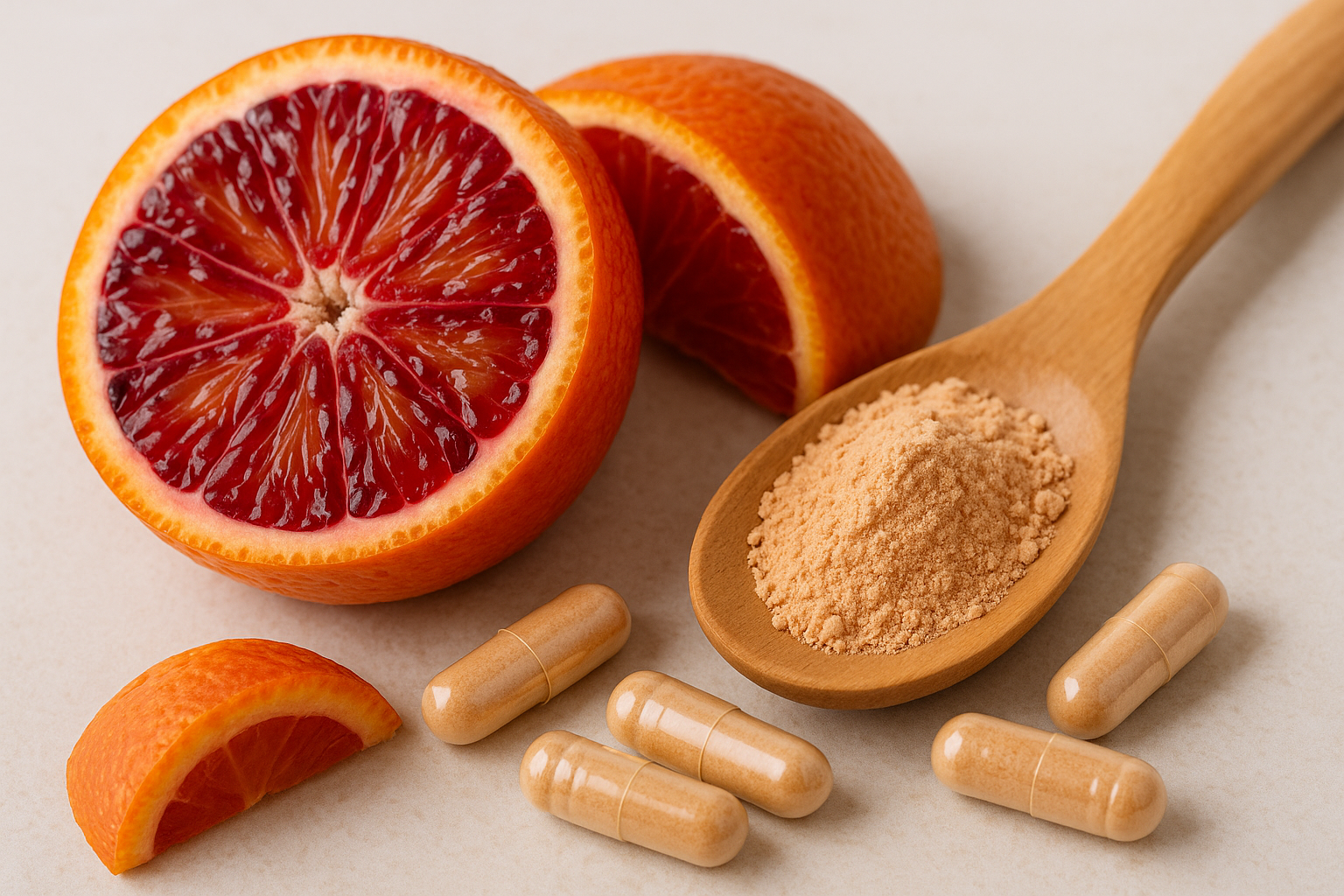 morosil ingredientes mid1 - Morosil vs Outros Ativos: Entenda as Diferen&ccedil;as e Como Escolher a Melhor Combina&ccedil;&atilde;o