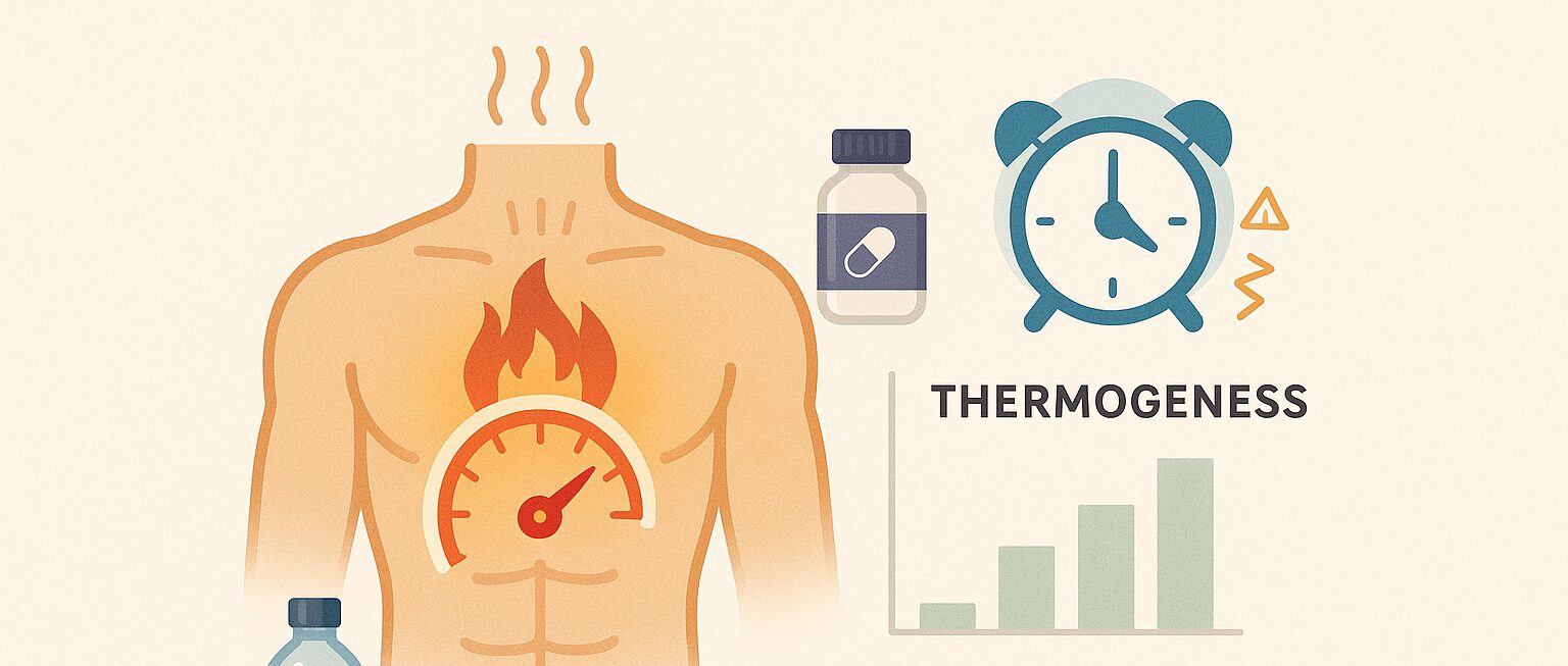 rotina termogenico treino mid2 e1766492515562 - Termog&ecirc;nico acelera o metabolismo? Entenda como funciona, o que esperar e como usar com seguran&ccedil;a