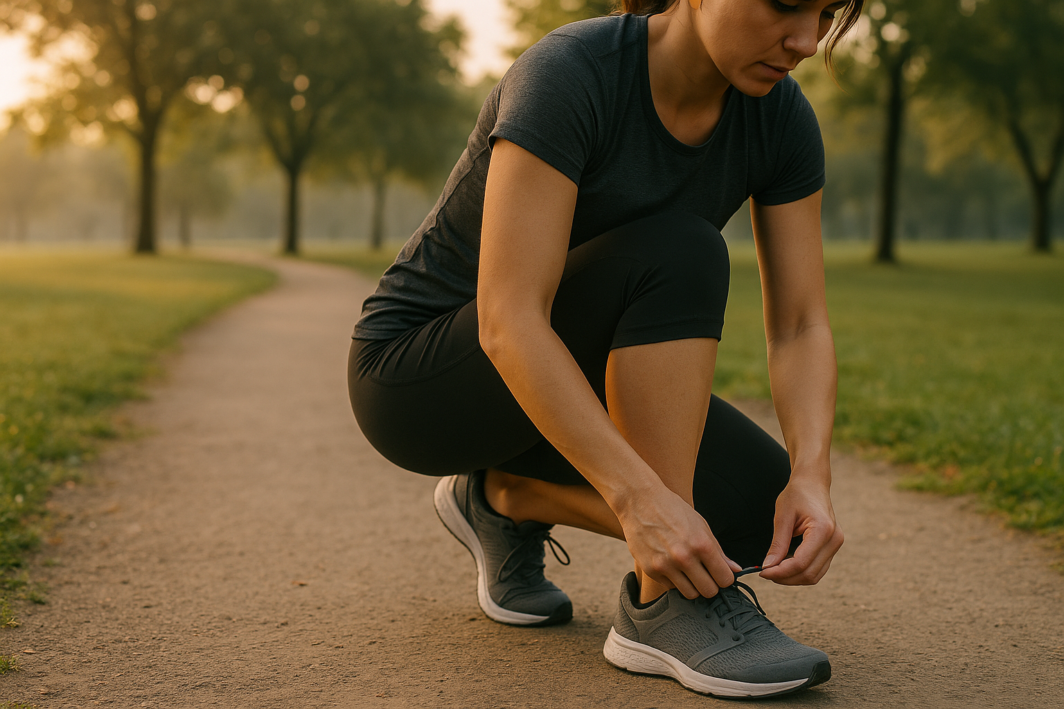 rotina treino cafeina mid2 - Cafe&iacute;na ajuda a perder gordura? Entenda como funciona, benef&iacute;cios e cuidados