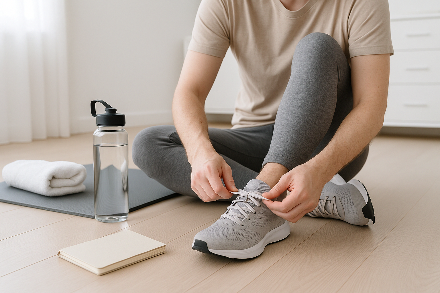 termogenico emagrece rotina mid2 - Termog&ecirc;nico emagrece? Entenda como funciona, o que esperar e como usar com seguran&ccedil;a