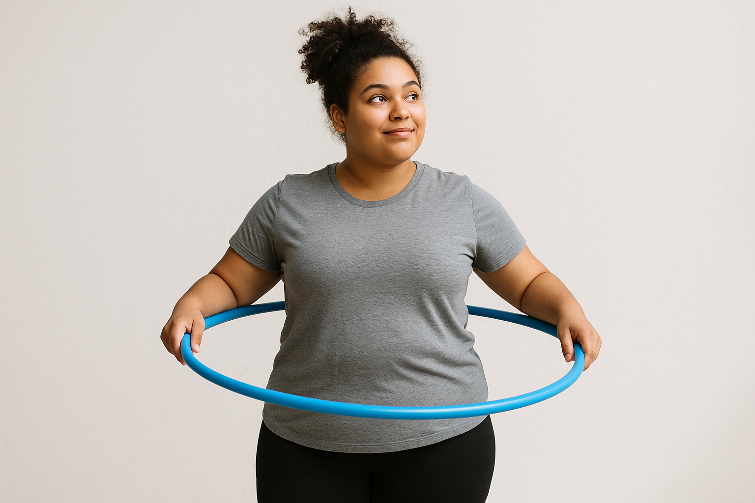 termogenico ingredientes mid1 2 - Vale a pena usar termog&ecirc;nico? Entenda como funciona, para quem faz sentido e cuidados