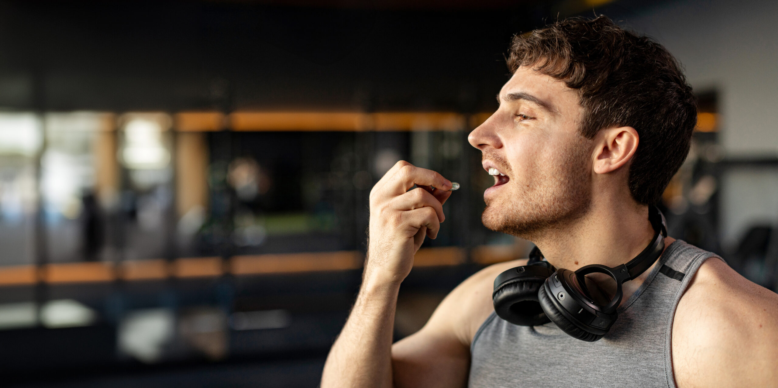 termogenico masculina e testosterona scaled - Termog&ecirc;nico masculino: o que &eacute;, como funciona e como usar com seguran&ccedil;a