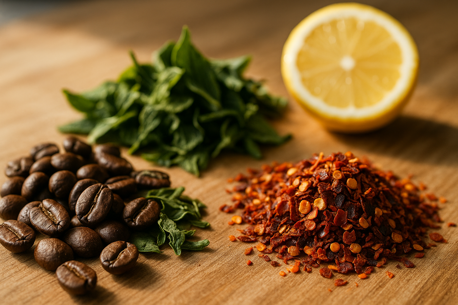 termogenico metabolismo ingredientes mid1 - Termog&ecirc;nico acelera o metabolismo? Entenda como funciona, o que esperar e como usar com seguran&ccedil;a