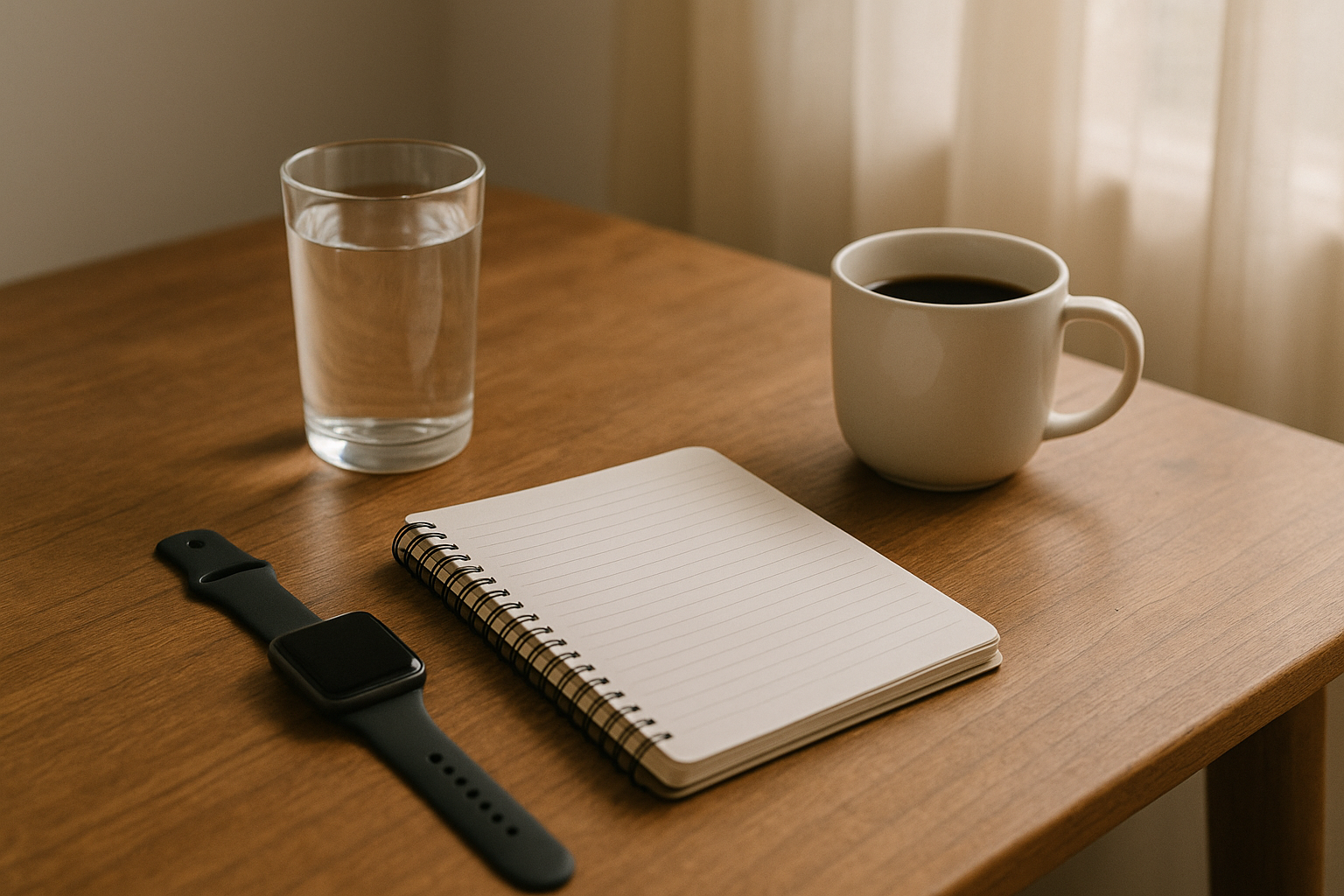 termogenico potente rotina mid2 - Termog&ecirc;nico potente: o que &eacute;, como funciona e como usar com seguran&ccedil;a