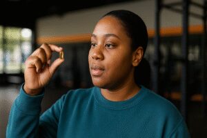 Vale a pena usar termogênico? Entenda como funciona, para quem faz sentido e cuidados