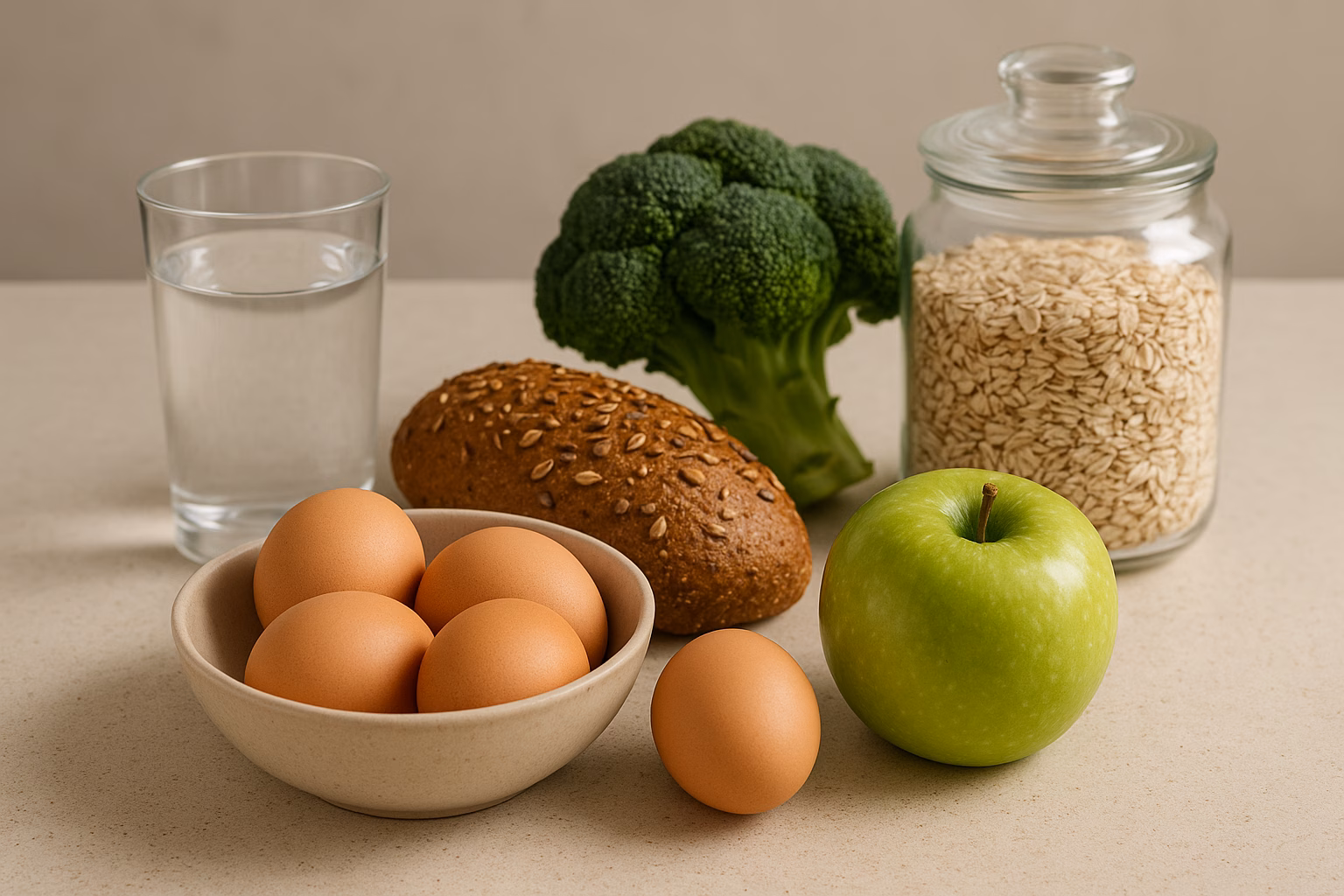 Porque a barriga é a última a emagrecer: entenda o que acontece e como destravar o processo alimentos sociedade emagrecimento barriga.imgo - Porque a barriga é a última a emagrecer: entenda o que acontece e como destravar o processo