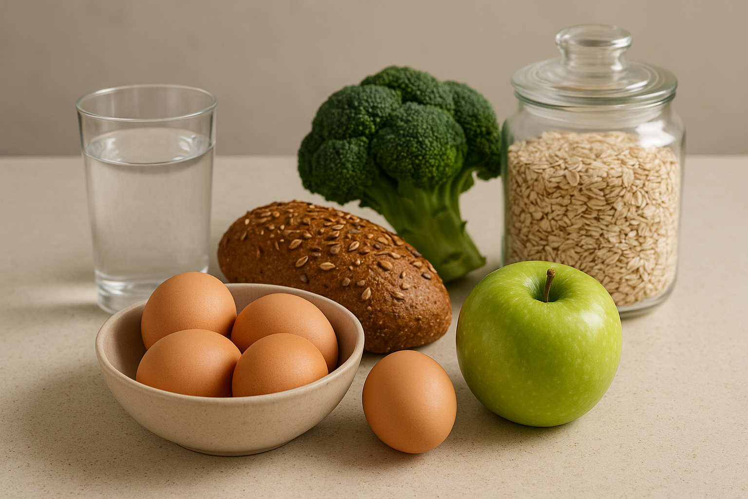 alimentos sociedade emagrecimento barriga - Porque a barriga &eacute; a &uacute;ltima a emagrecer: entenda o que acontece e como destravar o processo