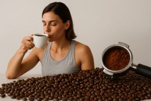 cafeina sozinha emagrece imagem destaque 300x200 - TestoGrow