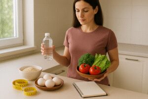 emagrecer depois dos 30 capa 300x200 - TestoGrow