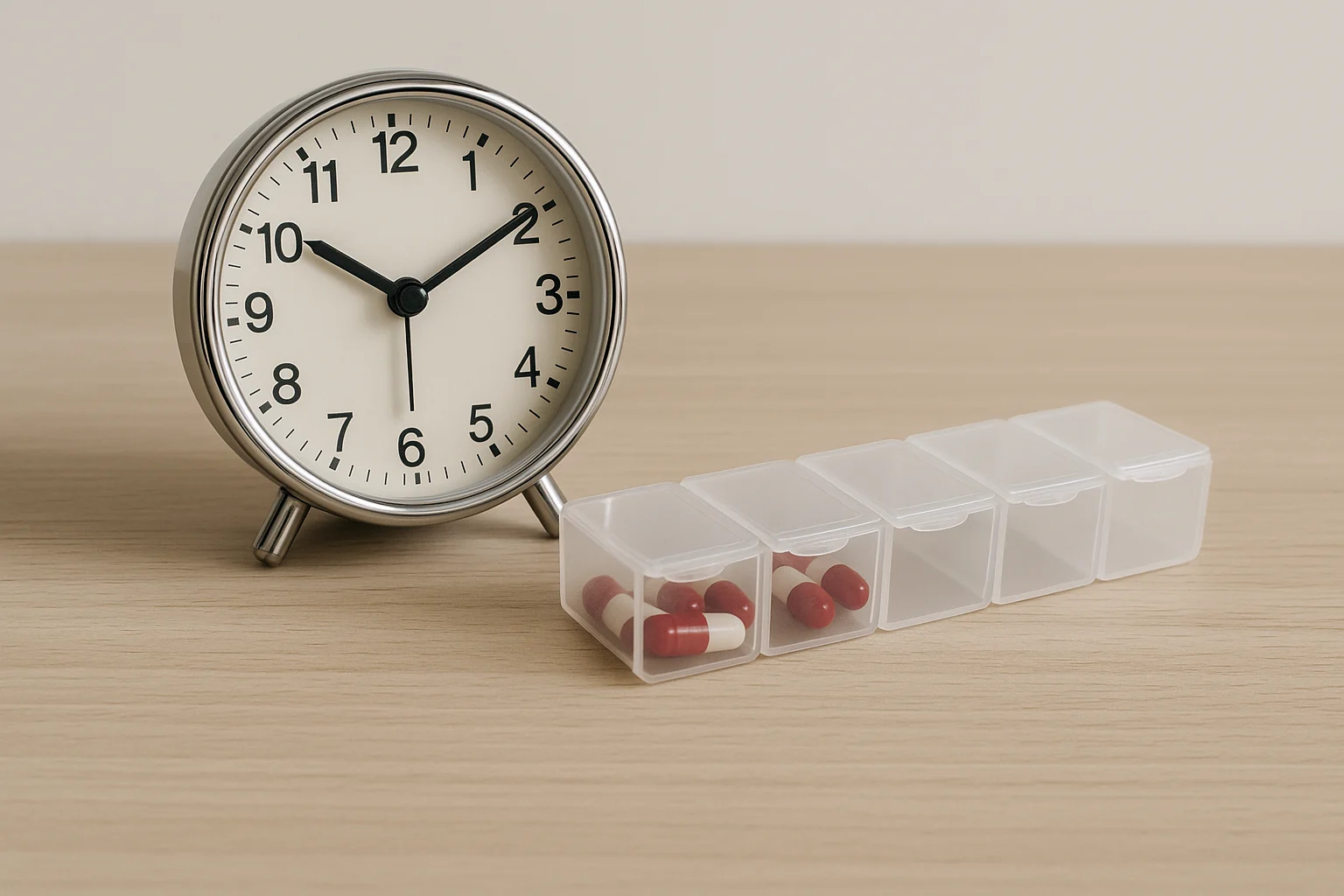 melhor horario termogenico organizacao.imgo - Melhor hor&aacute;rio para tomar termog&ecirc;nico: manh&atilde;, pr&eacute;-treino ou antes das refei&ccedil;&otilde;es?