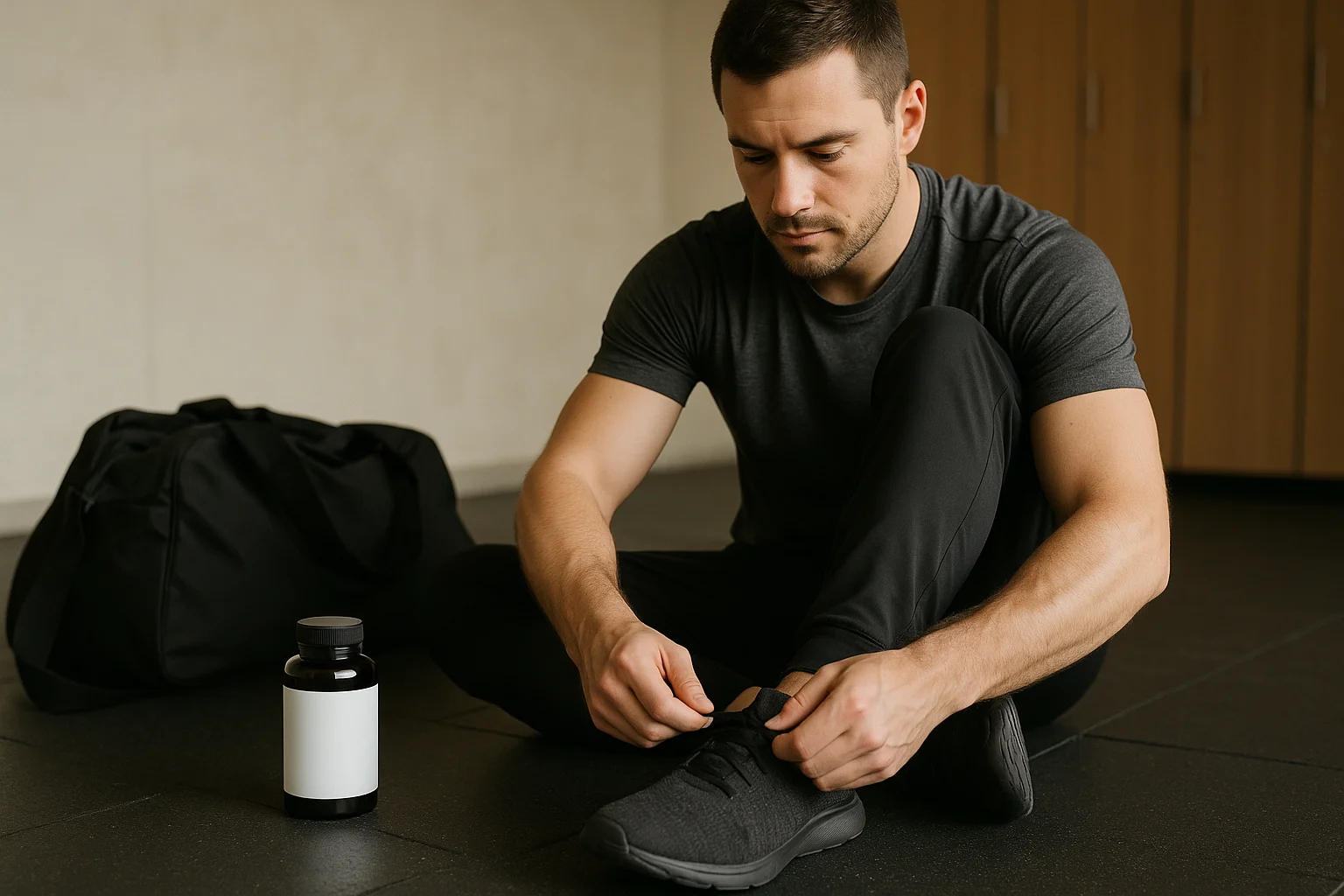 melhor horario termogenico pre treino.imgo - Melhor hor&aacute;rio para tomar termog&ecirc;nico: manh&atilde;, pr&eacute;-treino ou antes das refei&ccedil;&otilde;es?