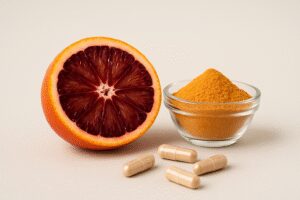 morosil vs outros ativos capa 300x200 - TestoGrow