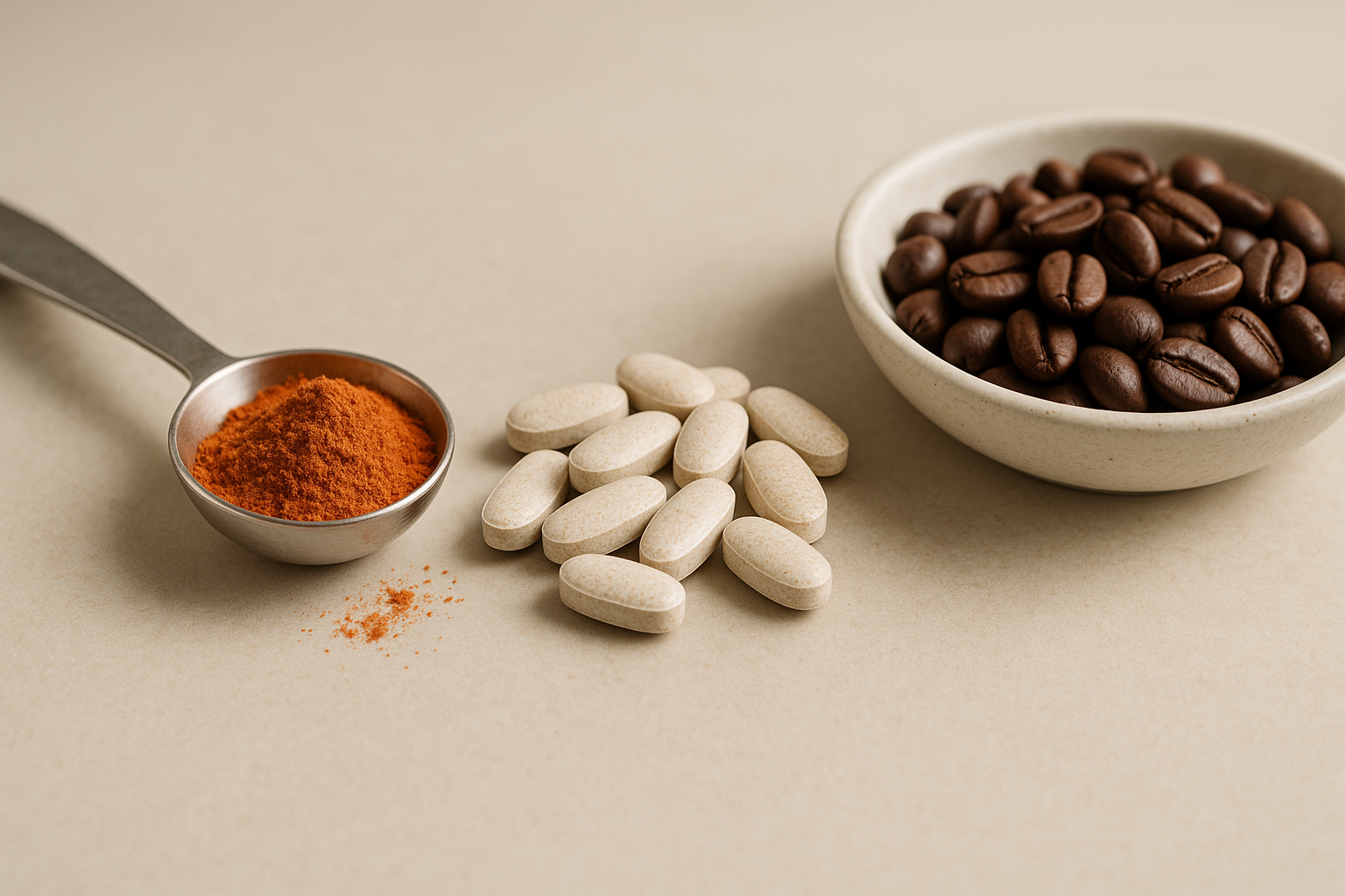 morosil vs outros ativos img 1 - Morosil vs Outros Ativos: Entenda as Diferen&ccedil;as e Como Escolher a Melhor Combina&ccedil;&atilde;o