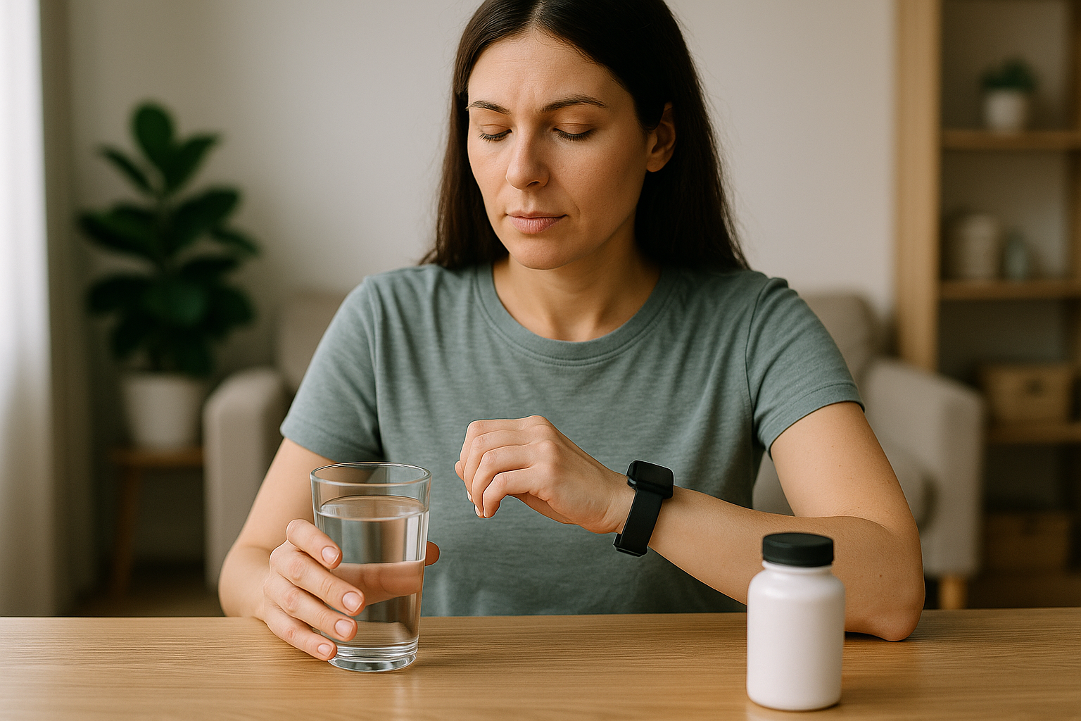 quanto tempo posso usar termogenico mid2 - Quanto tempo posso usar termog&ecirc;nico? Guia seguro de ciclos, pausas e sinais do corpo